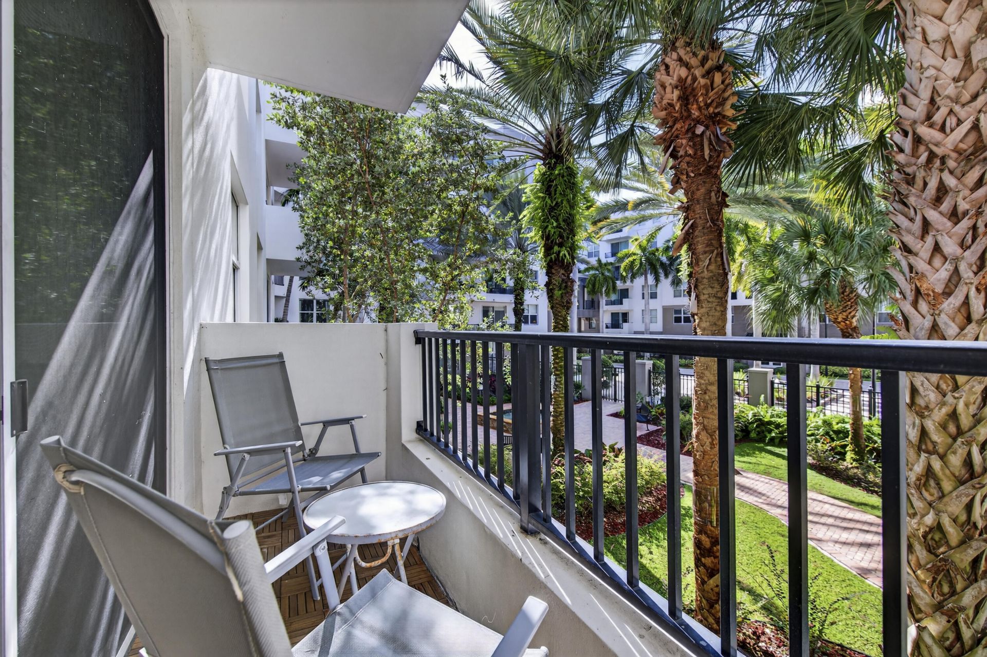 2421 NE 65th Street, Unit 209, Fort Lauderdale, FL 33308 Photo