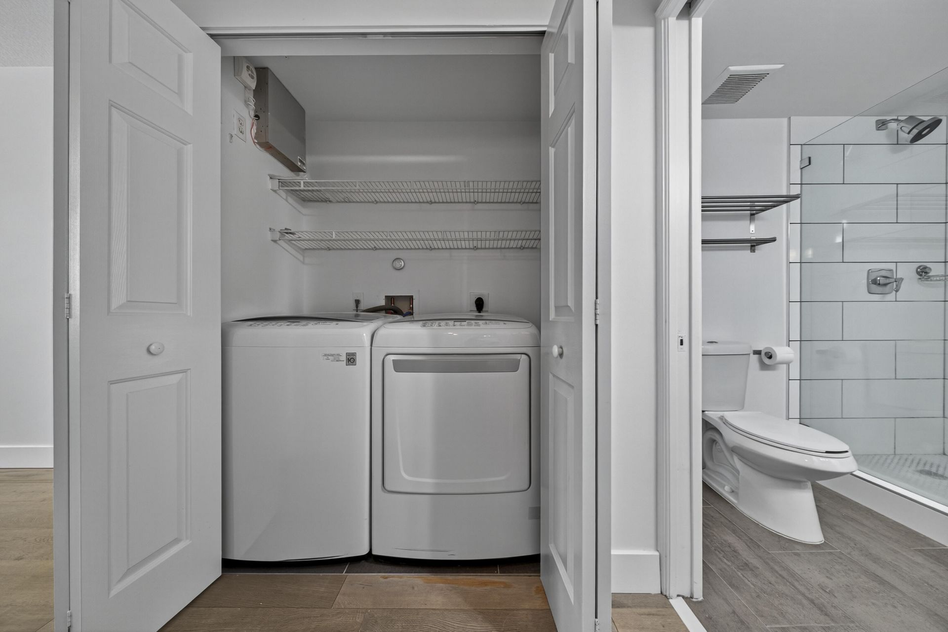 2421 NE 65th Street, Unit 209, Fort Lauderdale, FL 33308 Photo