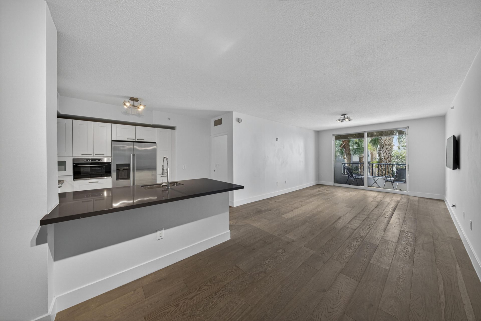 2421 NE 65th Street, Unit 209, Fort Lauderdale, FL 33308 Photo