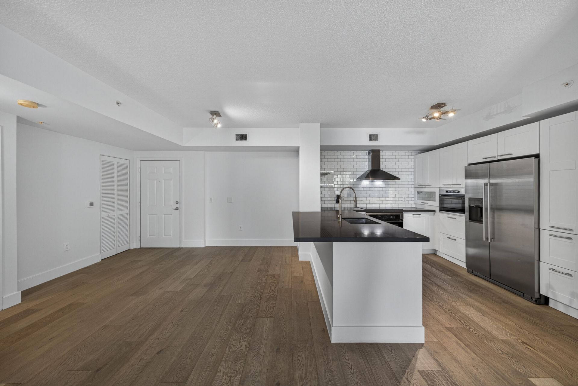 2421 NE 65th Street, Unit 209, Fort Lauderdale, FL 33308 Photo