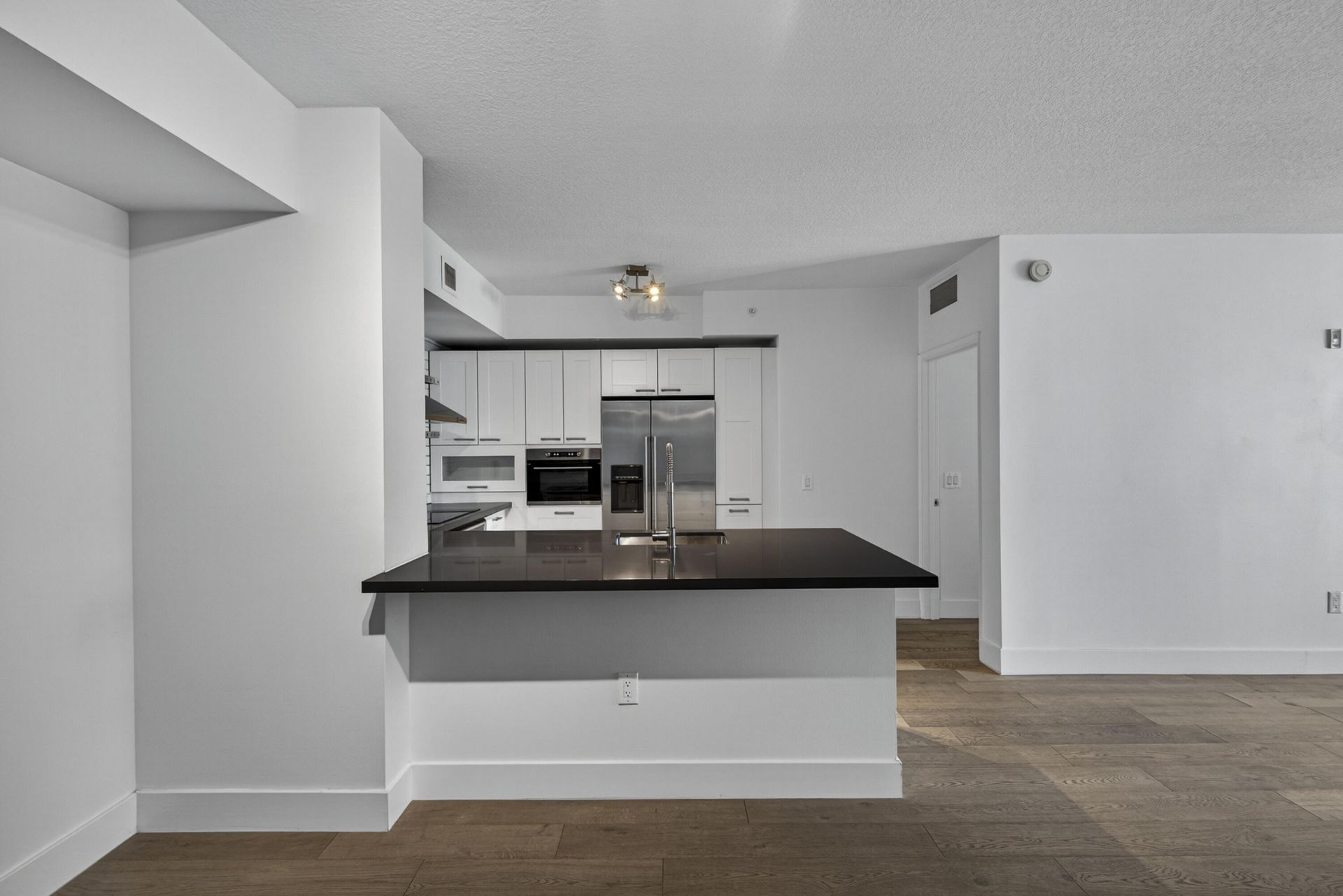 2421 NE 65th Street, Unit 209, Fort Lauderdale, FL 33308 Photo