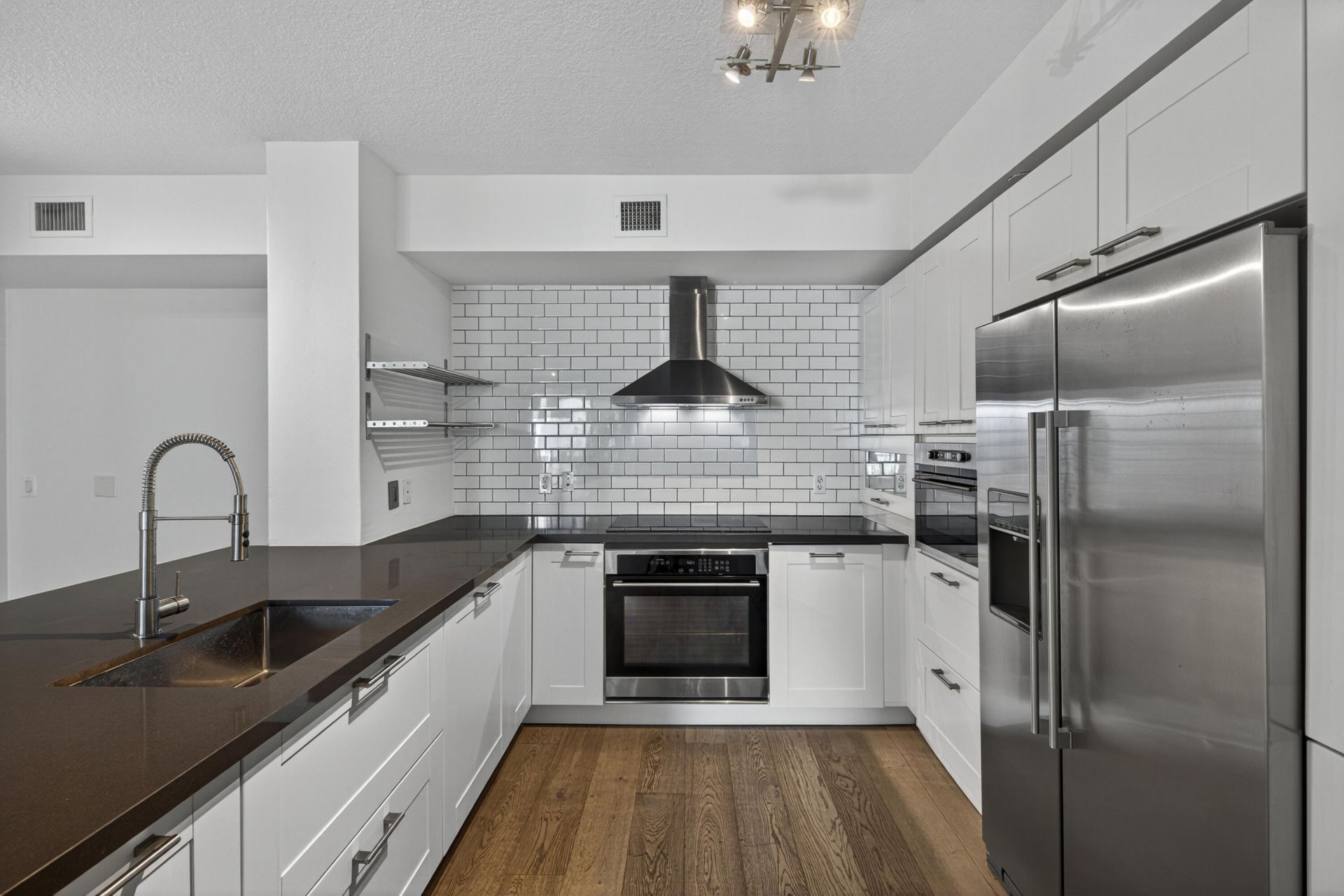 2421 NE 65th Street, Unit 209, Fort Lauderdale, FL 33308 Photo