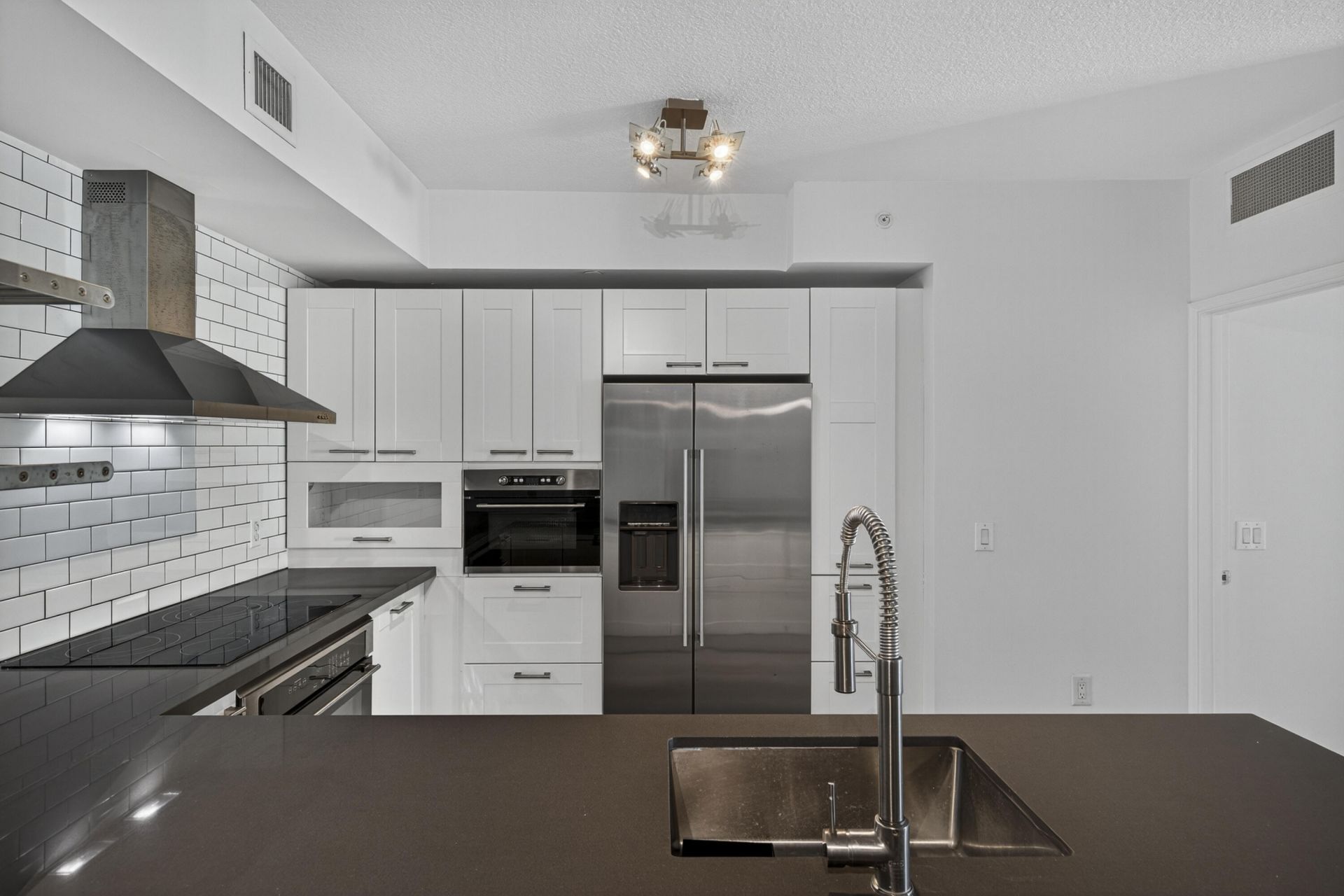 2421 NE 65th Street, Unit 209, Fort Lauderdale, FL 33308 Photo