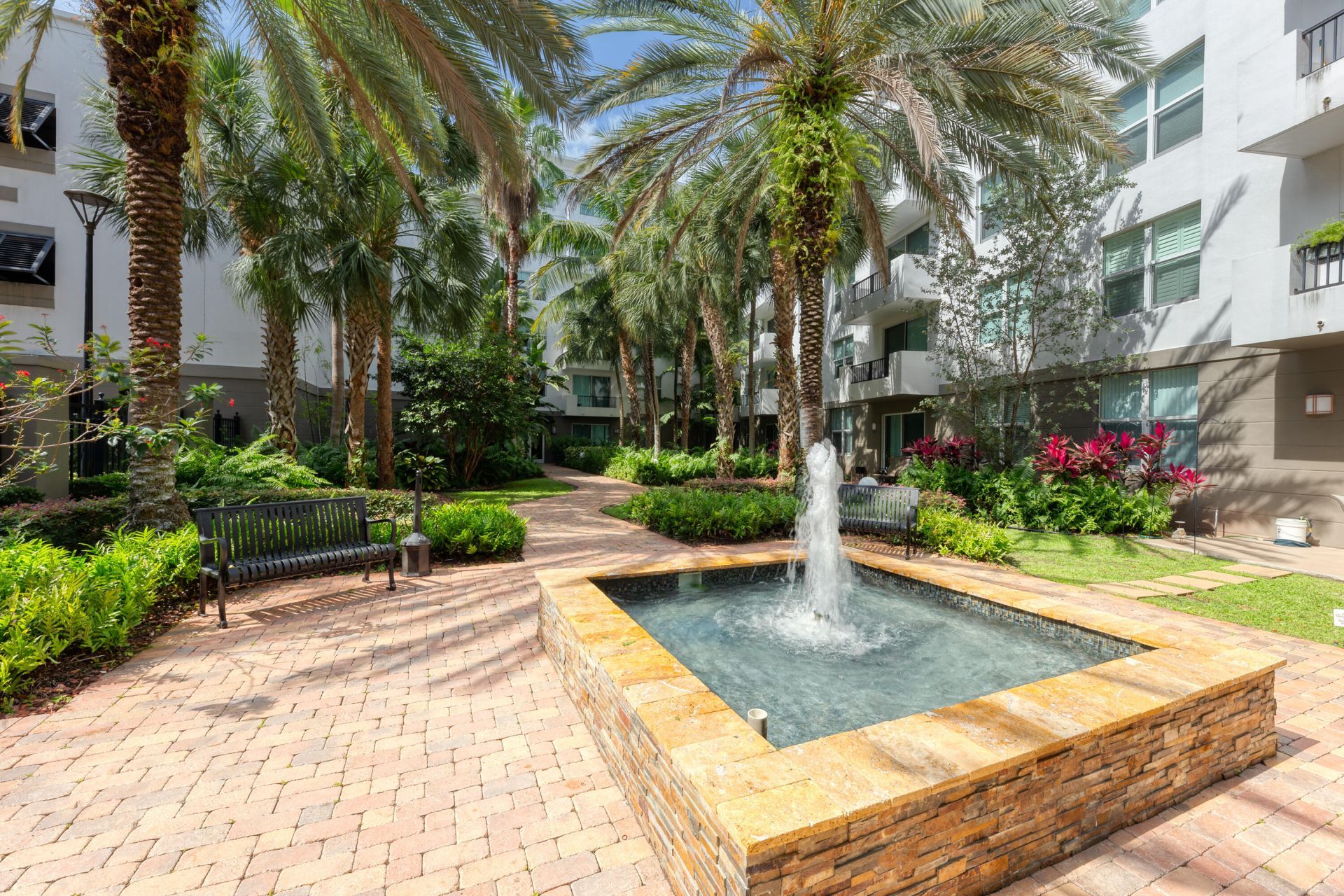 2421 NE 65th Street, Unit 209, Fort Lauderdale, FL 33308 Photo