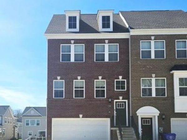 5765 FREDERICK DOUGLAS PL, WHITE PLAINS, MD 20695