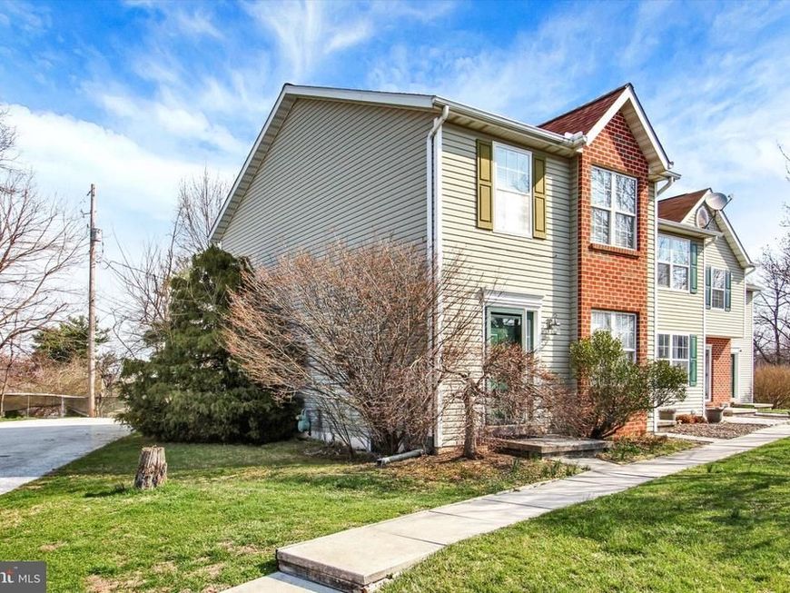 170 Morningstar Court, Hanover, PA 17331 Main Photo