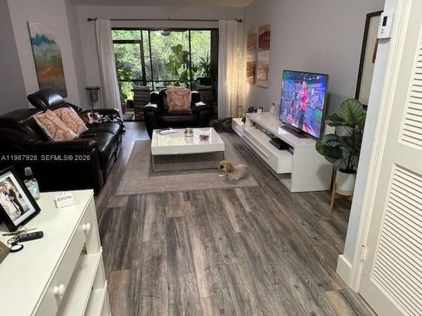 3309 Water Oak Dr, Unit 1304, Hollywood, FL 33021