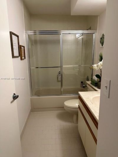 3309 Water Oak Dr, Unit 1304, Hollywood, FL 33021 Photo