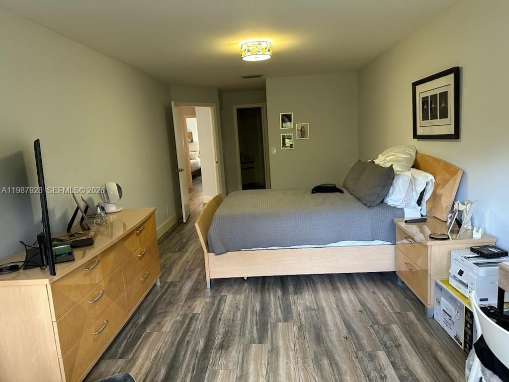 3309 Water Oak Dr, Unit 1304, Hollywood, FL 33021 Photo