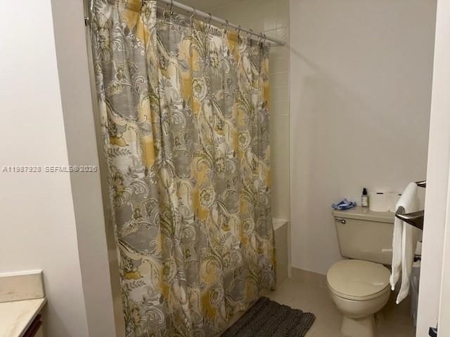 3309 Water Oak Dr, Unit 1304, Hollywood, FL 33021 Photo