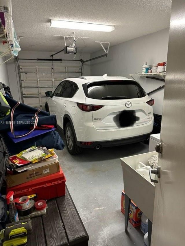 3309 Water Oak Dr, Unit 1304, Hollywood, FL 33021 Photo