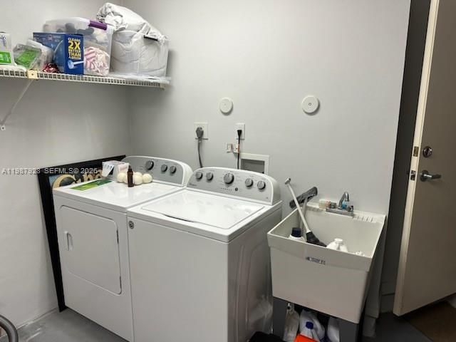 3309 Water Oak Dr, Unit 1304, Hollywood, FL 33021 Photo