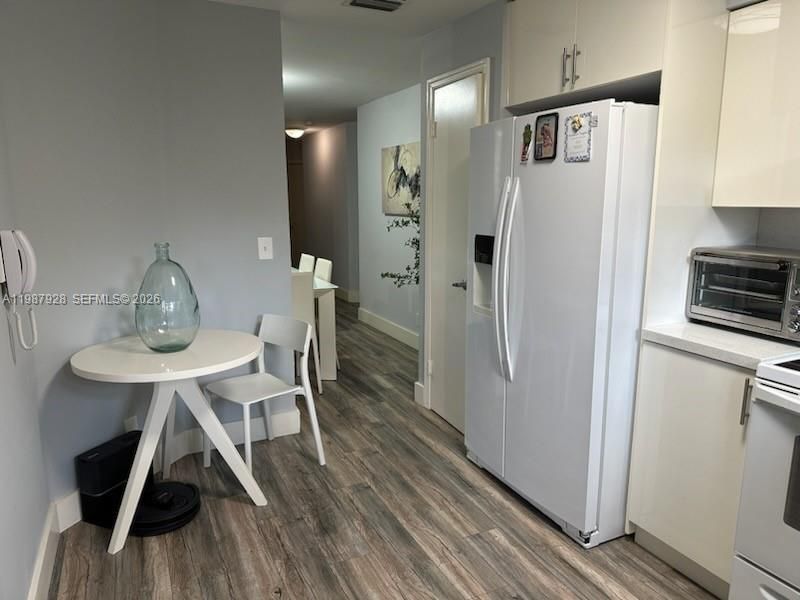 3309 Water Oak Dr, Unit 1304, Hollywood, FL 33021 Photo