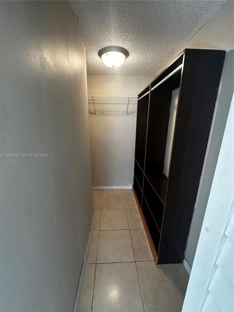 6565 W 26th Dr , Unit 103-34, Hialeah, FL 33016 Photo