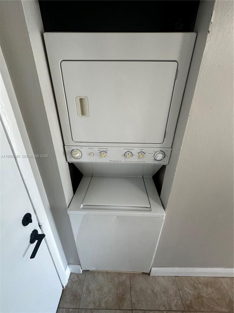 6565 W 26th Dr , Unit 103-34, Hialeah, FL 33016 Photo