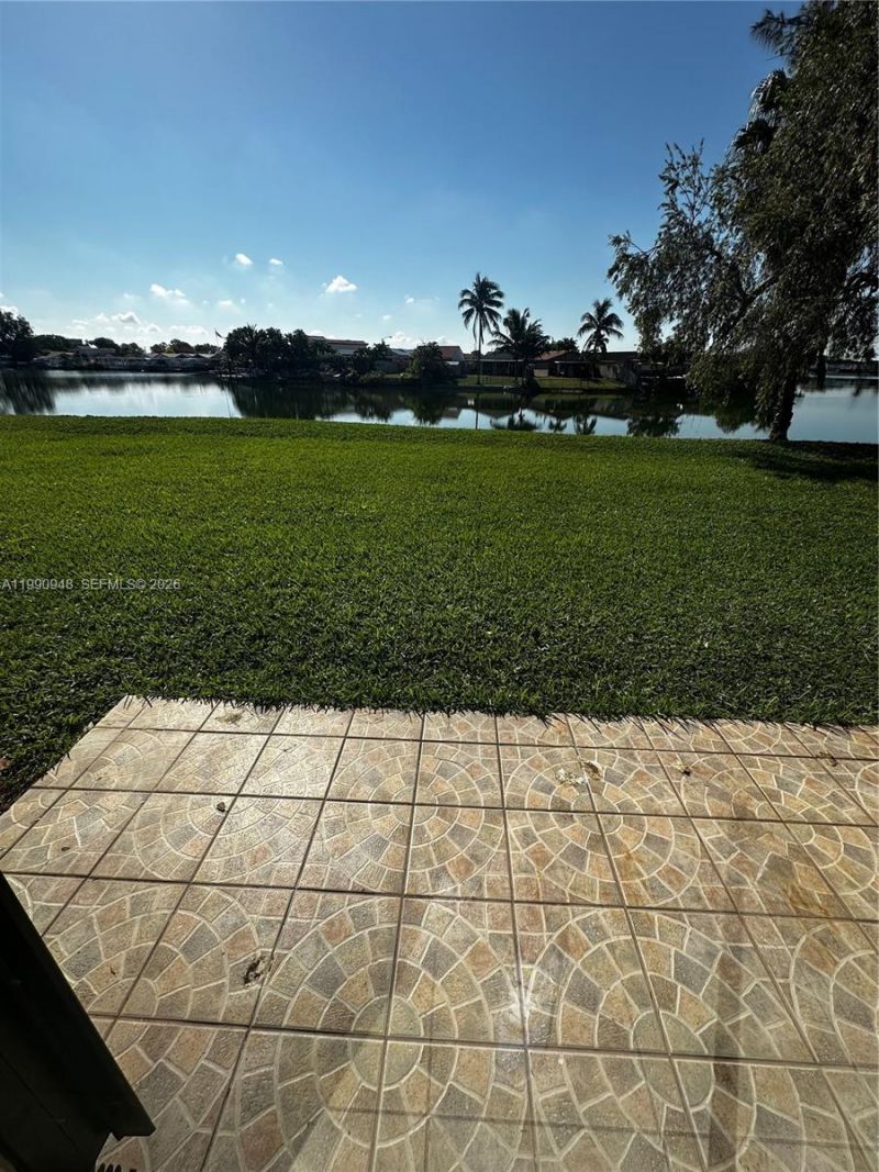 6565 W 26th Dr , Unit 103-34, Hialeah, FL 33016 Photo