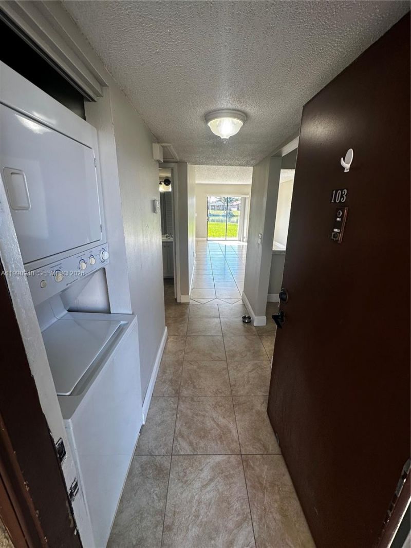6565 W 26th Dr , Unit 103-34, Hialeah, FL 33016 Photo