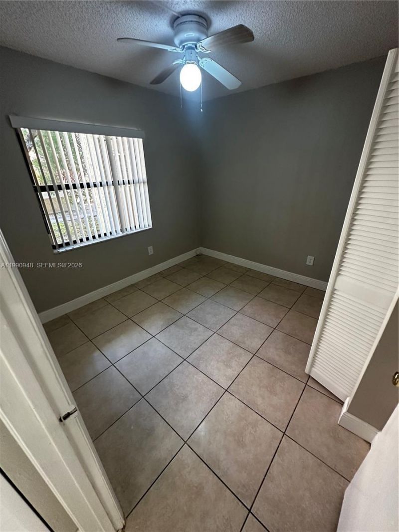 6565 W 26th Dr , Unit 103-34, Hialeah, FL 33016 Photo