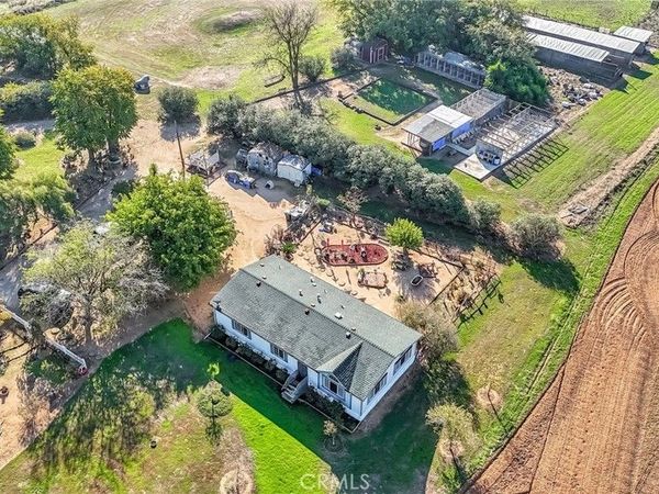 25750 Avenue 20 1/2, Madera, CA 93638