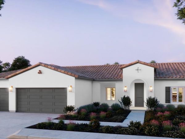 710 Grande Court, Bakersfield, CA 93314