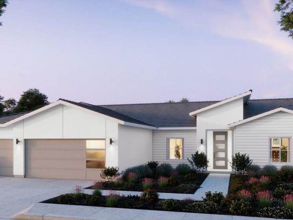 17006 Lovato Lane, Bakersfield, CA 93314