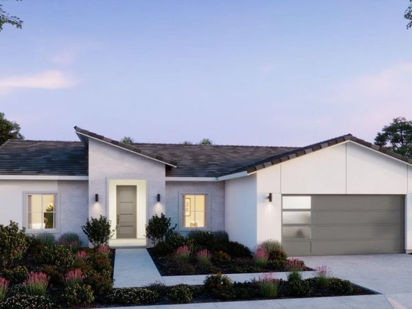 716 Grande Court, Bakersfield, CA 93314