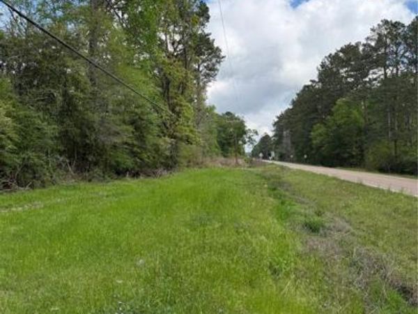50031 HIGHWAY 1065 Highway, Tickfaw, LA 70466