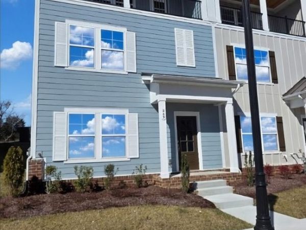 243 Ben Hill Dr, Antioch, TN 37013