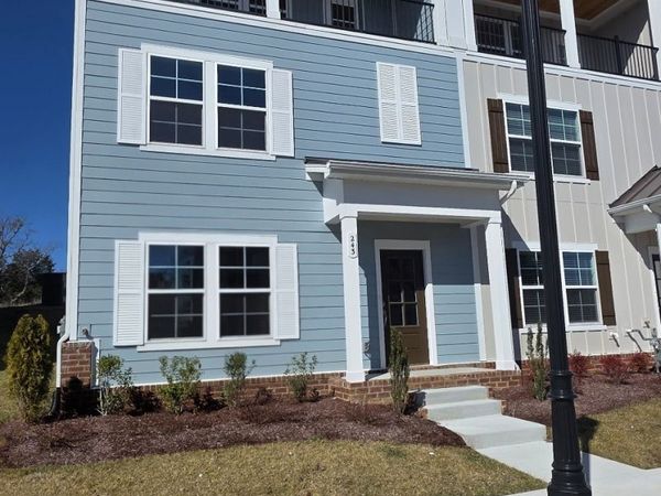 243 Ben Hill Dr, Antioch, TN 37013