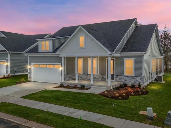 2728 MARSH ELDER ROAD, CAMBRIDGE, MD 21613