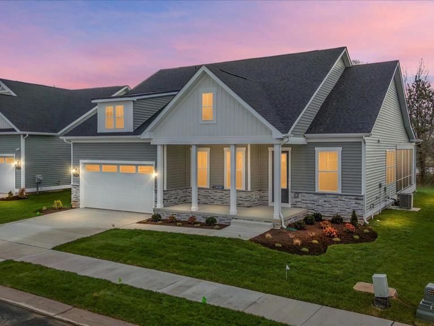 2728 Marsh Elder Road, Cambridge, MD 21613 Main Photo