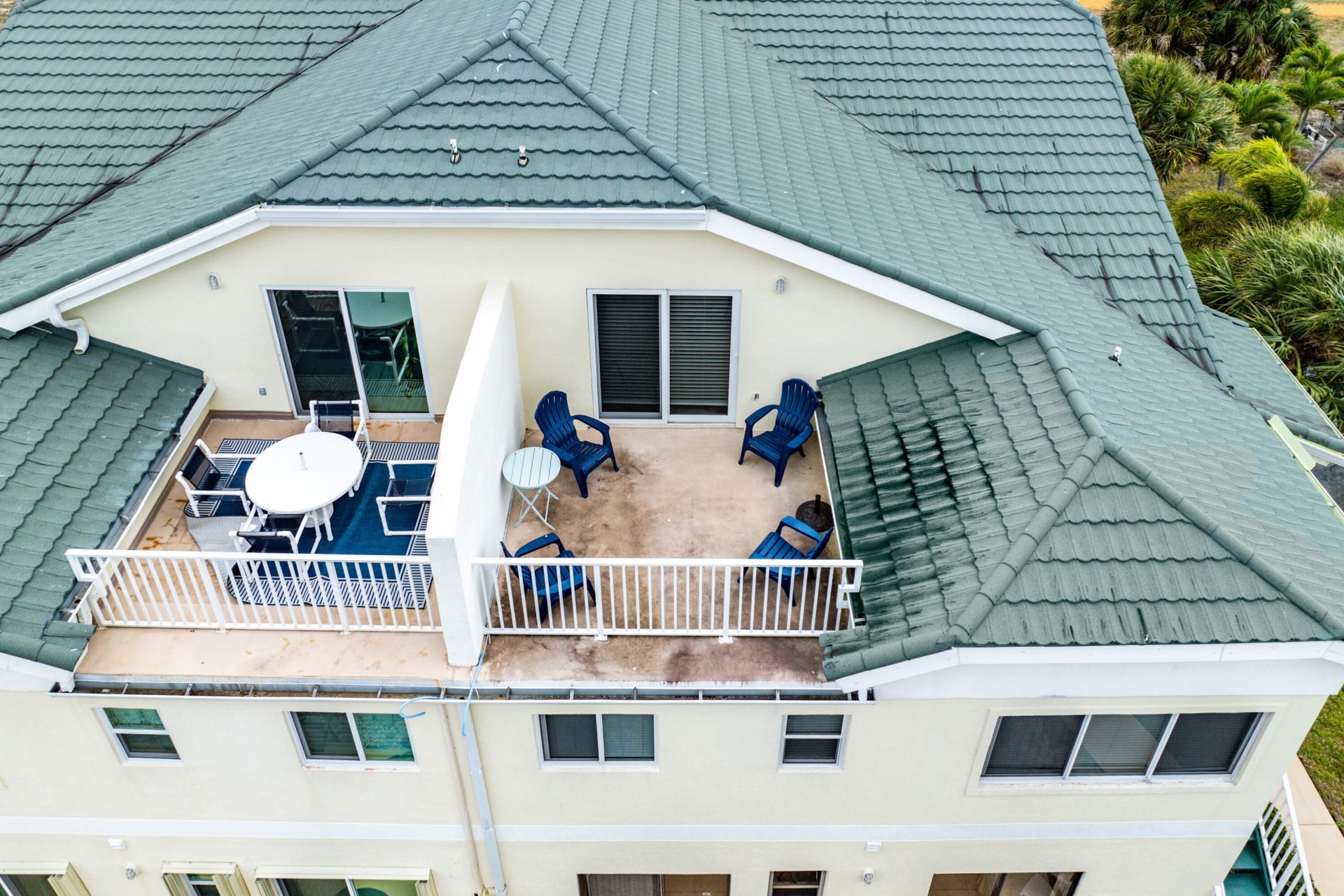 470 Bella Vista Court N, Jupiter, FL 33477 Photo