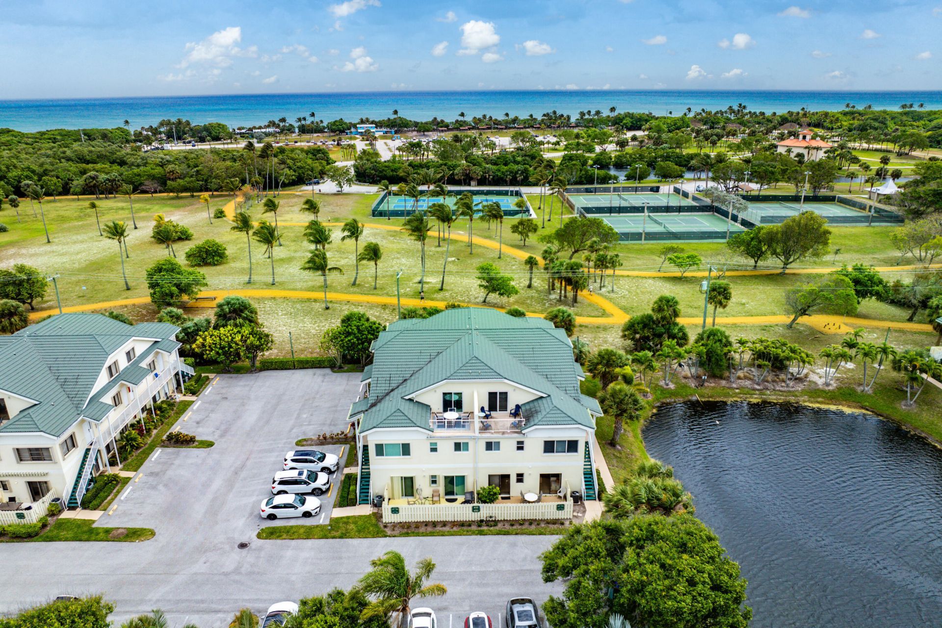 470 Bella Vista Court N, Jupiter, FL 33477 Photo