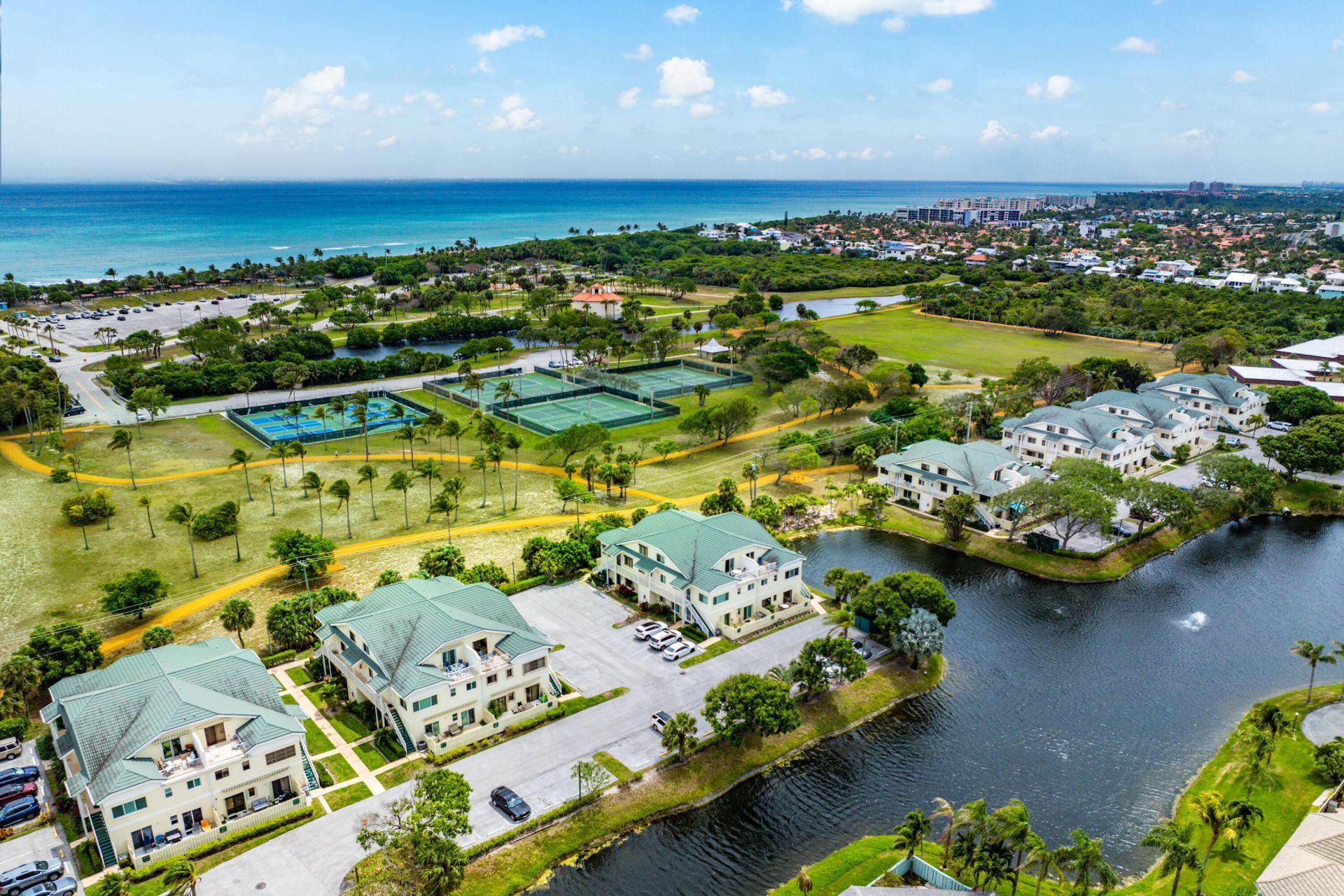 470 Bella Vista Court N, Jupiter, FL 33477 Photo