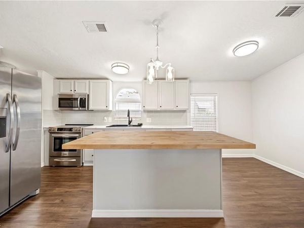 12940 Rebecca ST, FORT MYERS, FL 33908
