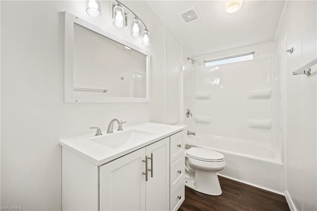 12940 Rebecca St, Fort Myers, FL 33908 Photo