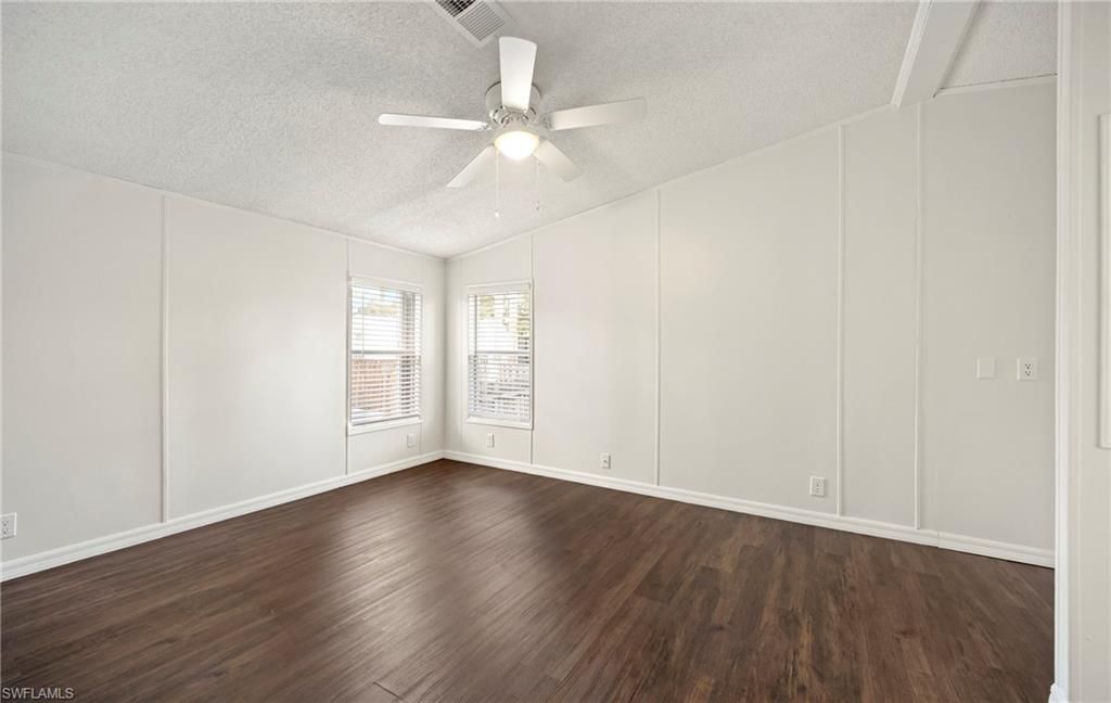12940 Rebecca St, Fort Myers, FL 33908 Photo