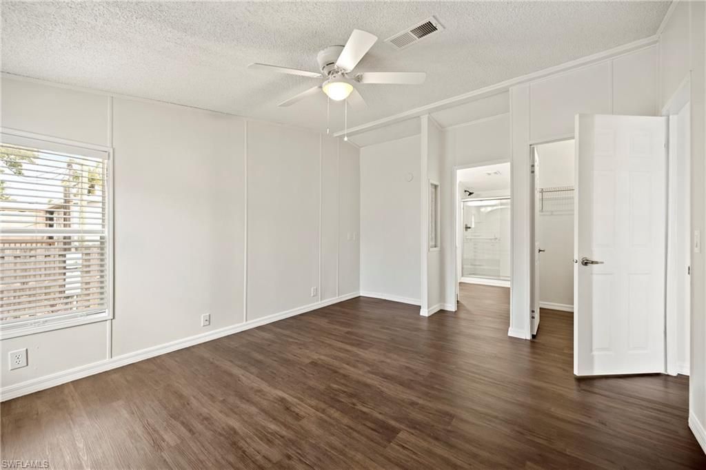 12940 Rebecca St, Fort Myers, FL 33908 Photo