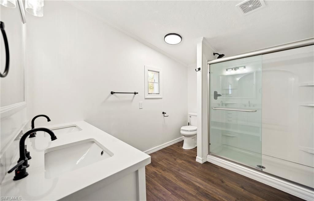 12940 Rebecca St, Fort Myers, FL 33908 Photo