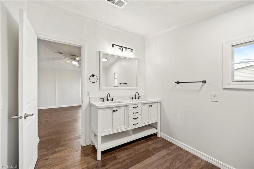 12940 Rebecca St, Fort Myers, FL 33908 Photo
