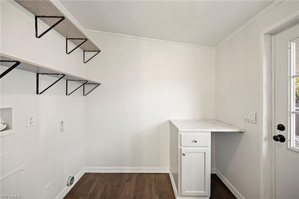 12940 Rebecca St, Fort Myers, FL 33908 Photo