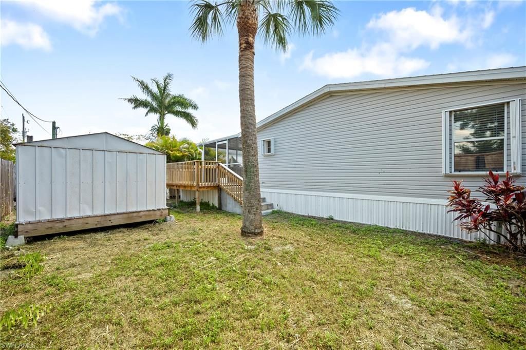 12940 Rebecca St, Fort Myers, FL 33908 Photo