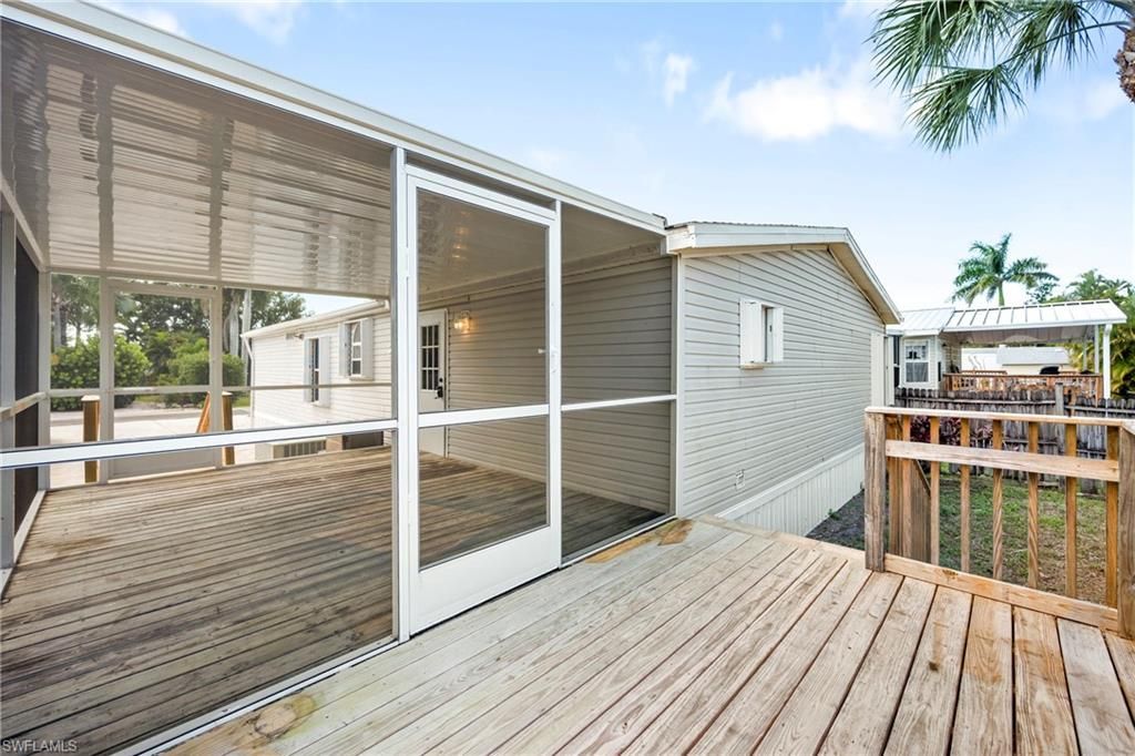 12940 Rebecca St, Fort Myers, FL 33908 Photo
