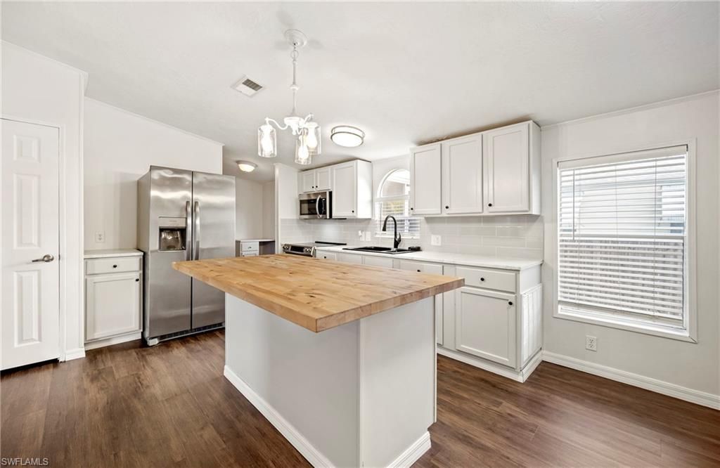 12940 Rebecca St, Fort Myers, FL 33908 Photo