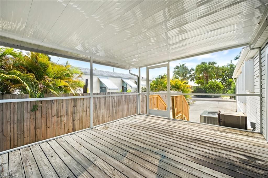 12940 Rebecca St, Fort Myers, FL 33908 Photo