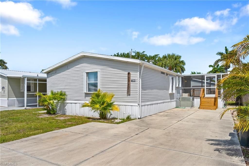 12940 Rebecca St, Fort Myers, FL 33908 Photo