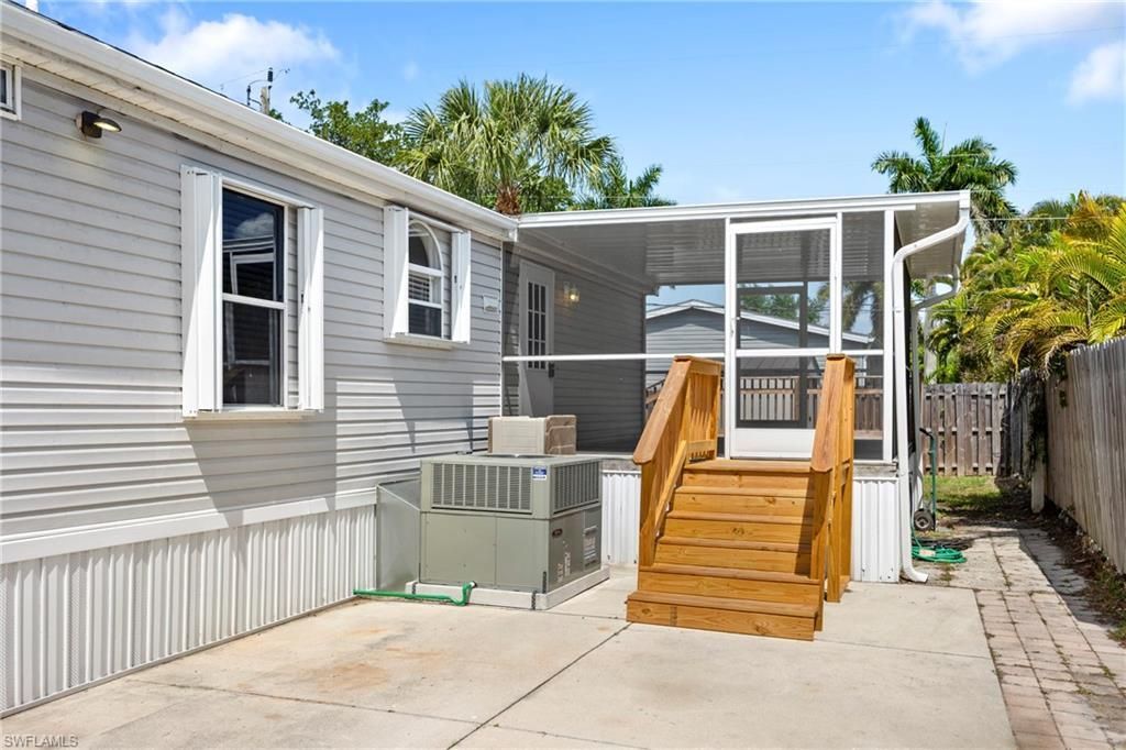 12940 Rebecca St, Fort Myers, FL 33908 Photo