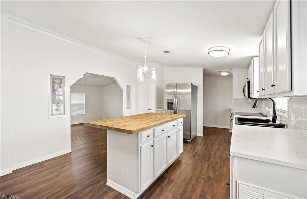 12940 Rebecca St, Fort Myers, FL 33908 Photo
