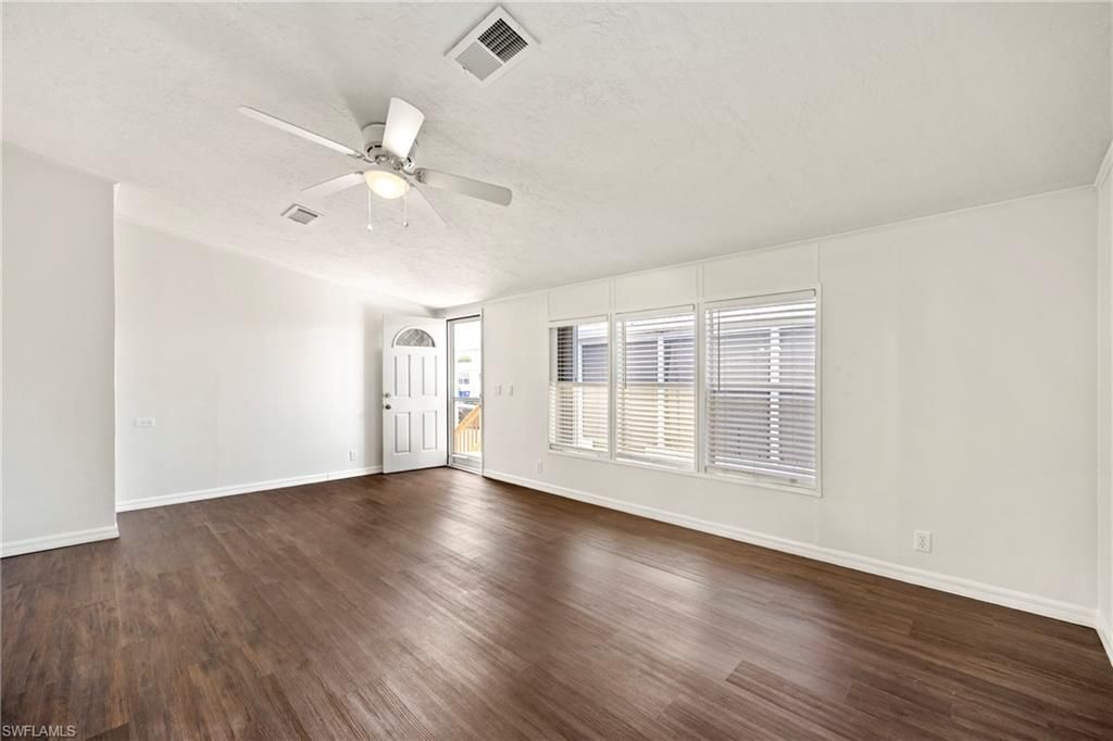 12940 Rebecca St, Fort Myers, FL 33908 Photo