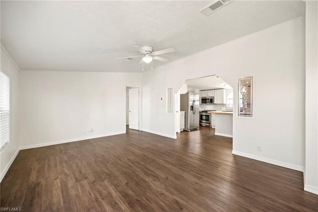 12940 Rebecca St, Fort Myers, FL 33908 Photo